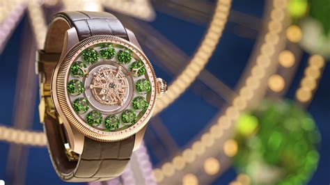 gucci swiss timepieces|Gucci Swiss Timepieces Celebrates 50 With New .